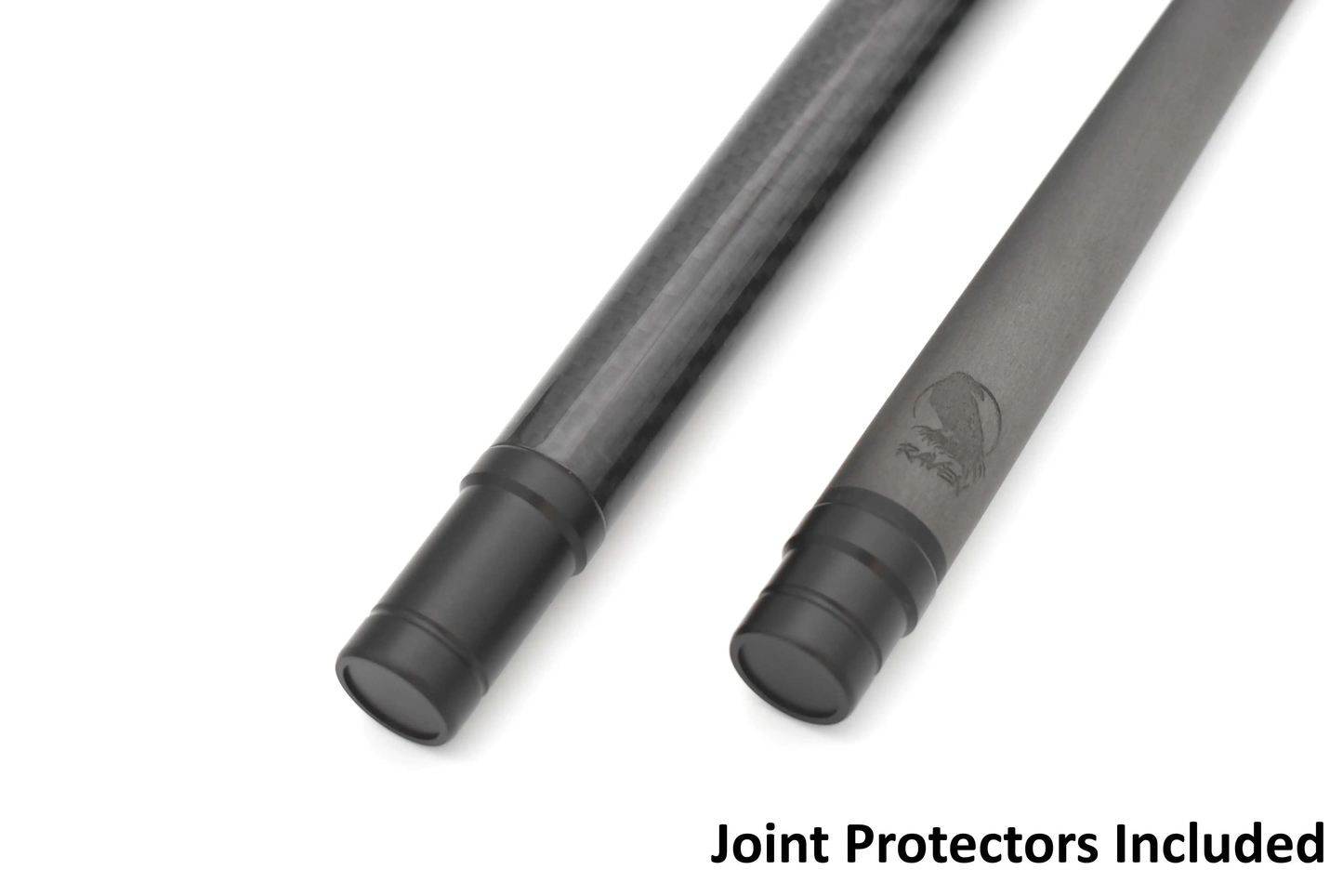 Carbon Fiber C Series (C2) - Amber