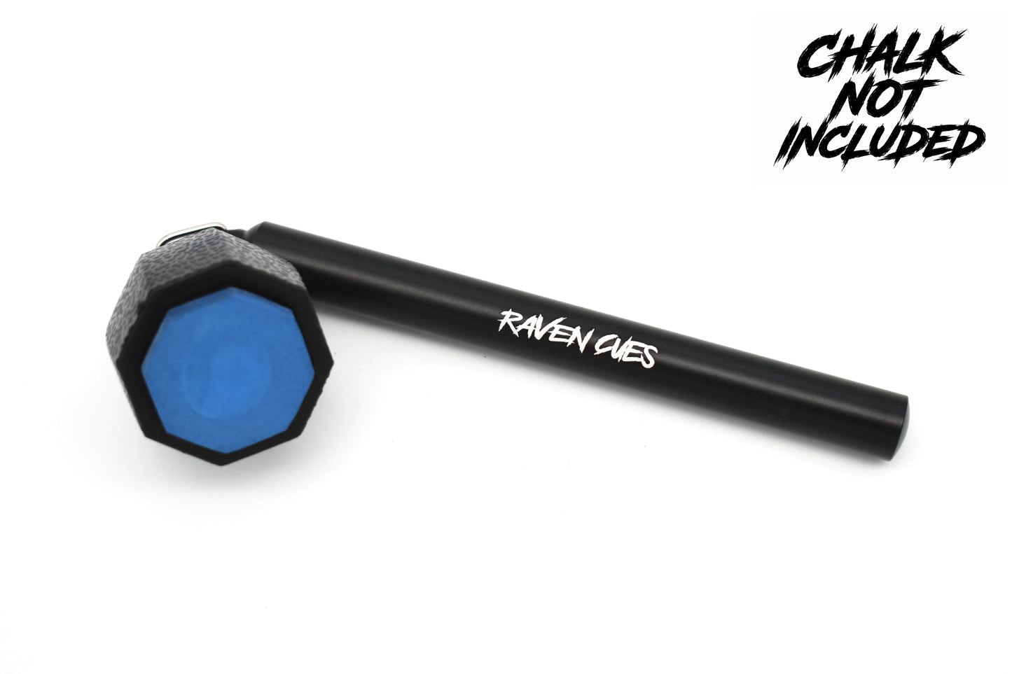 Raven Pocket Chalker