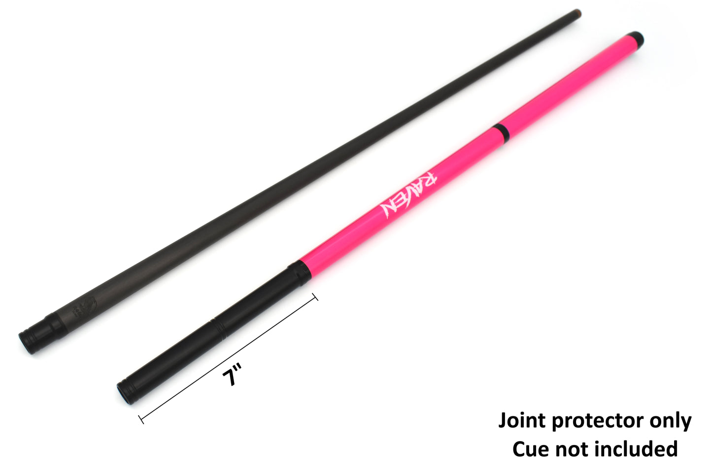 Long joint protector - Uni-Loc