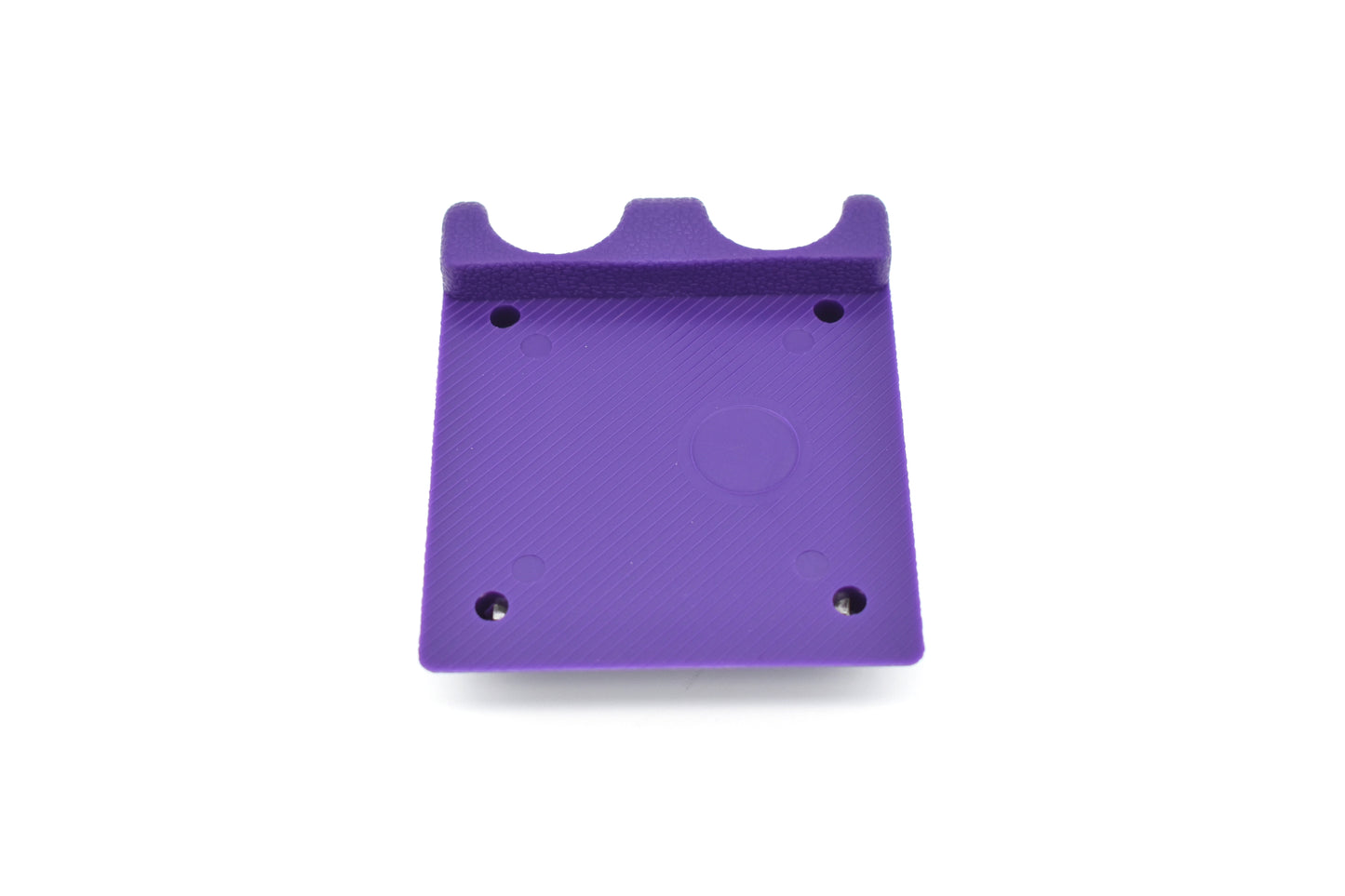 Raven Cue Claw 2 Slot, Purple