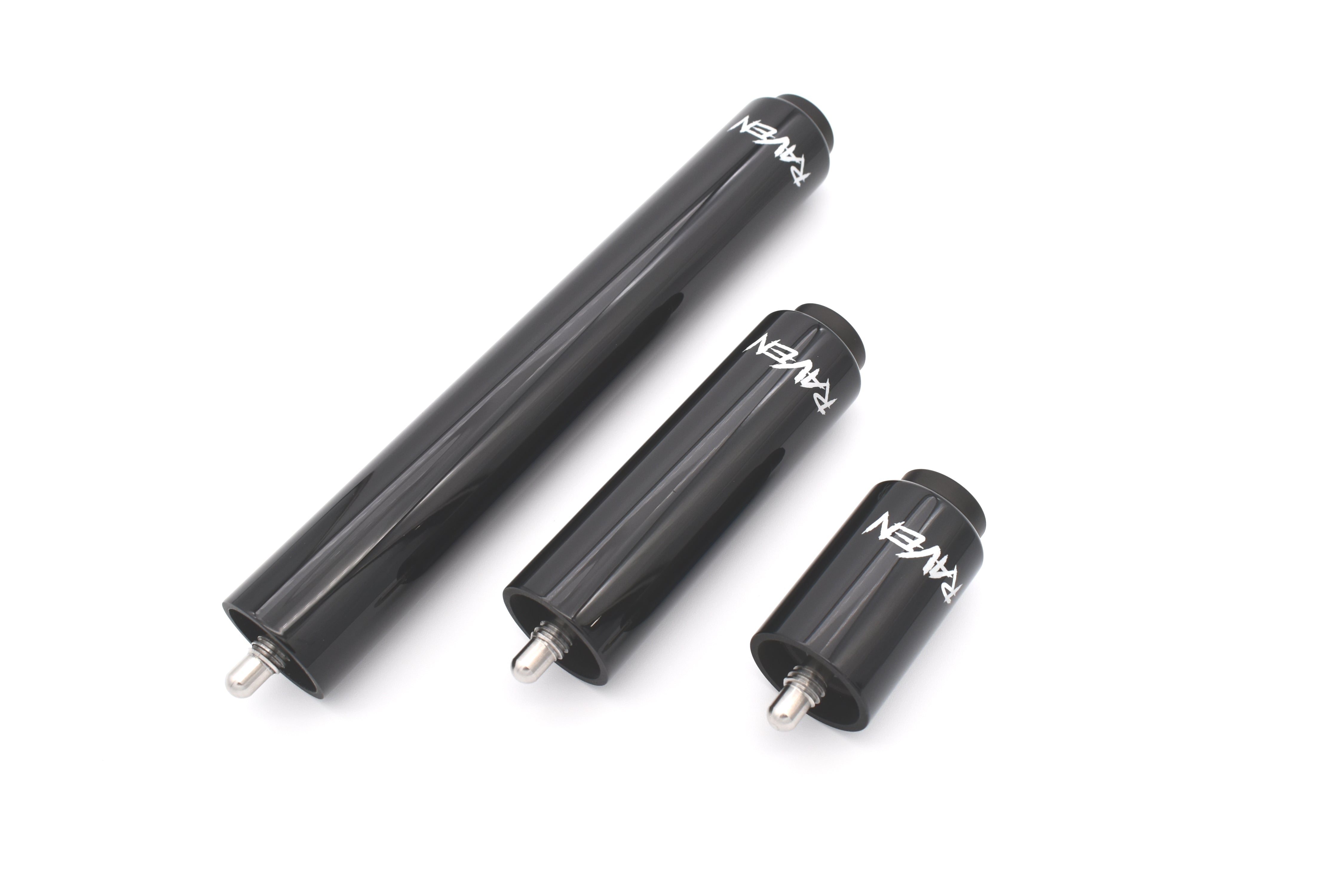 Raven Extension – RAVEN CUES
