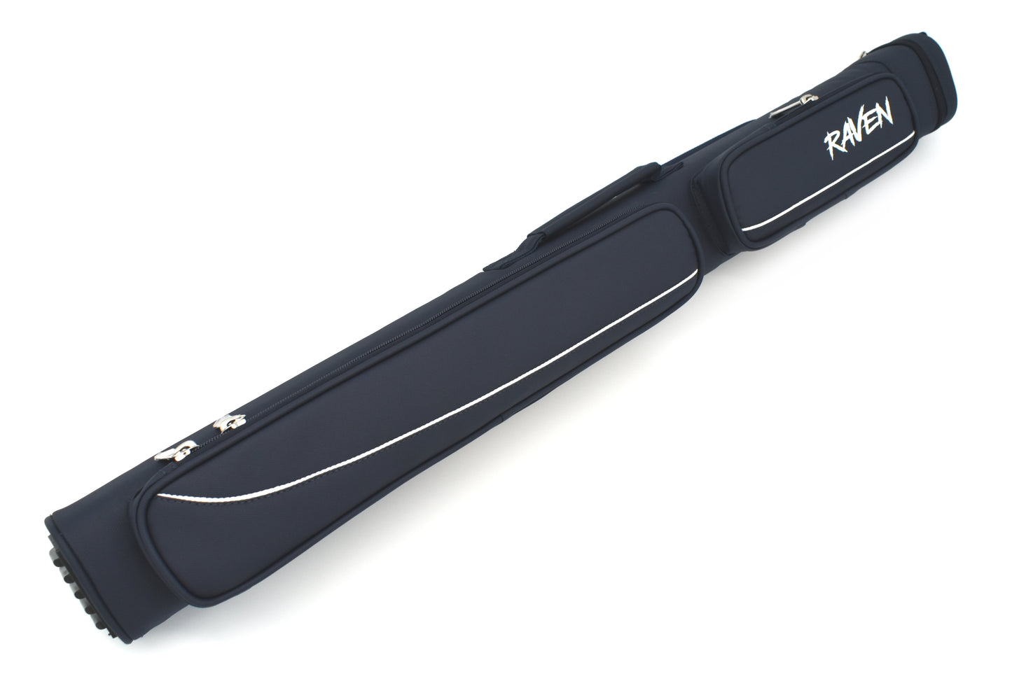 Raven Hard Case - Blue