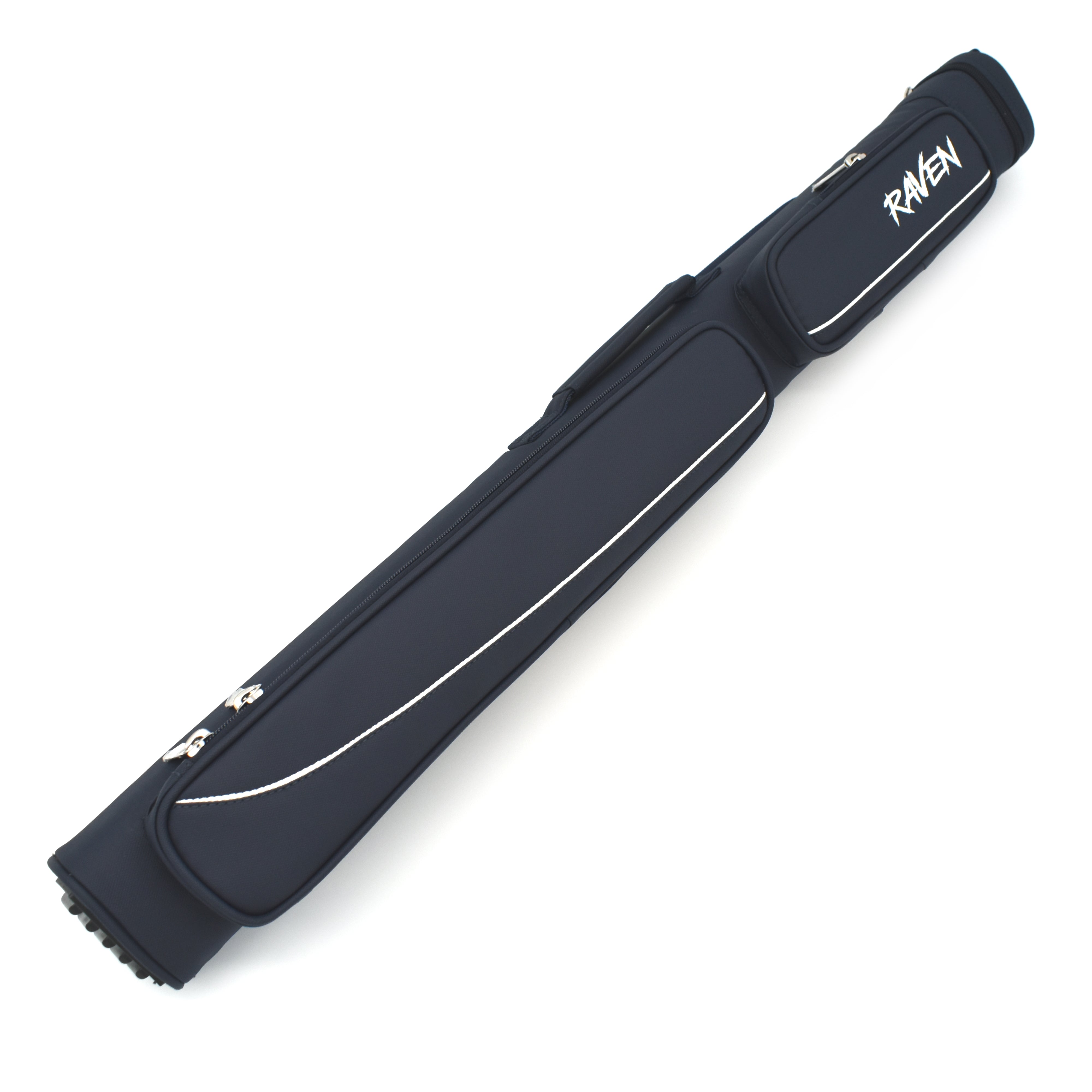 case – RAVEN CUES