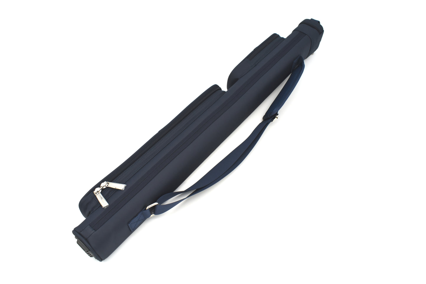 Raven Hard Case - Blue