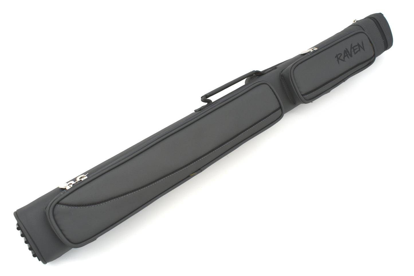 Raven Hard Case - Grey