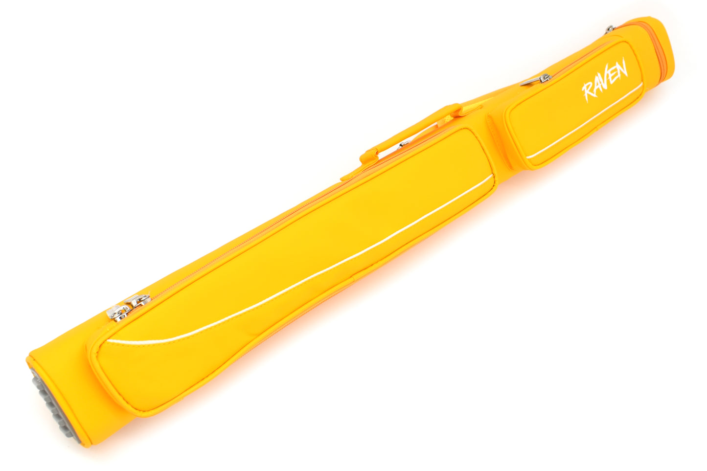 Raven Hard Case - Yellow