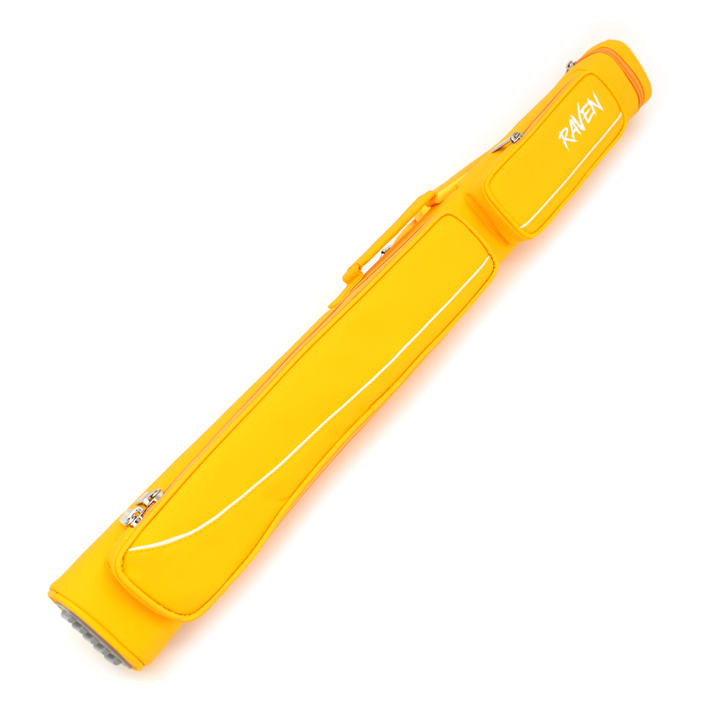 case – RAVEN CUES