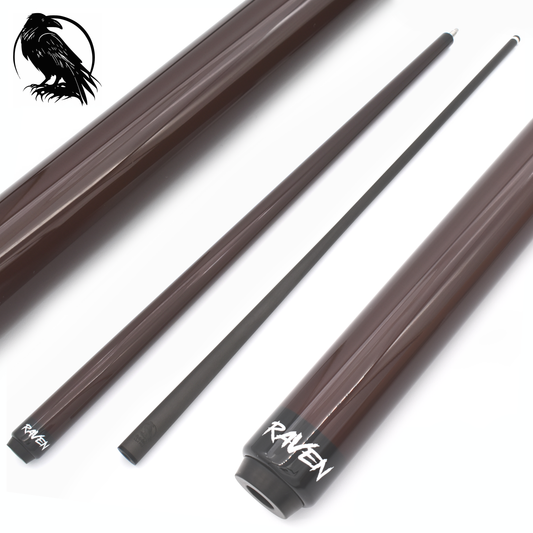 Carbon Fiber C Series (C2) - Amber