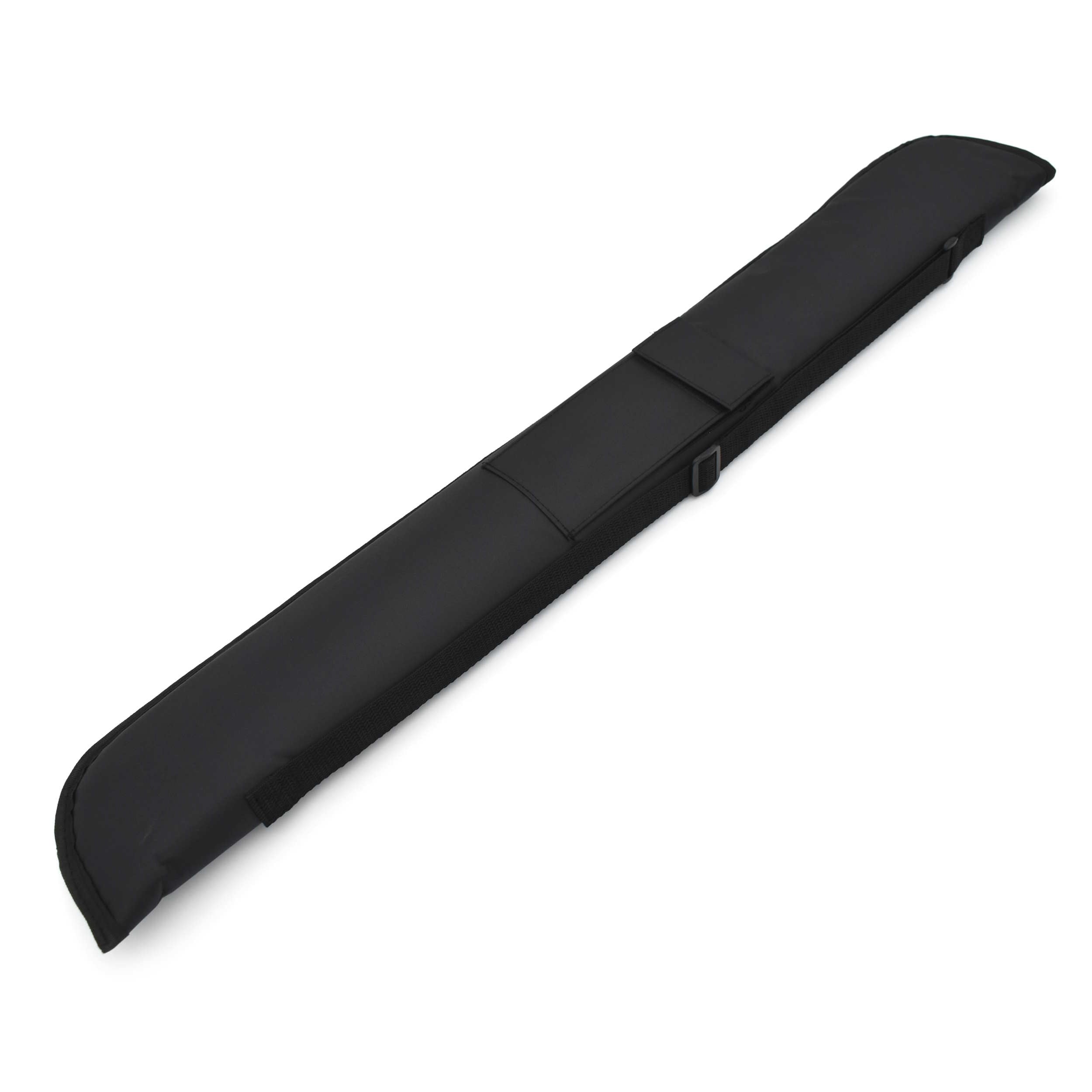 case – RAVEN CUES