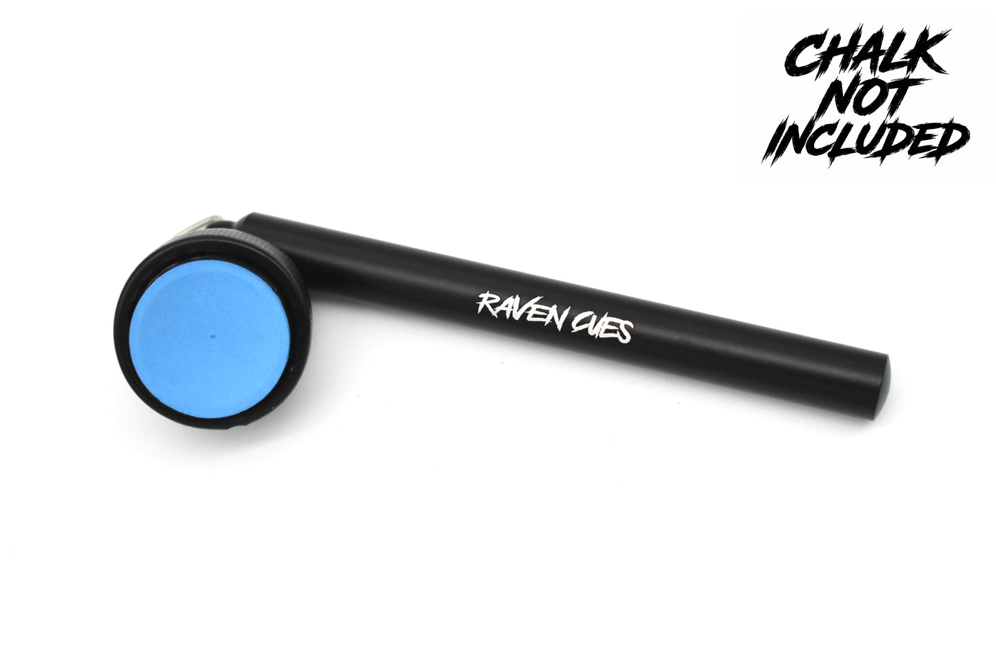 Raven Pocket Chalker