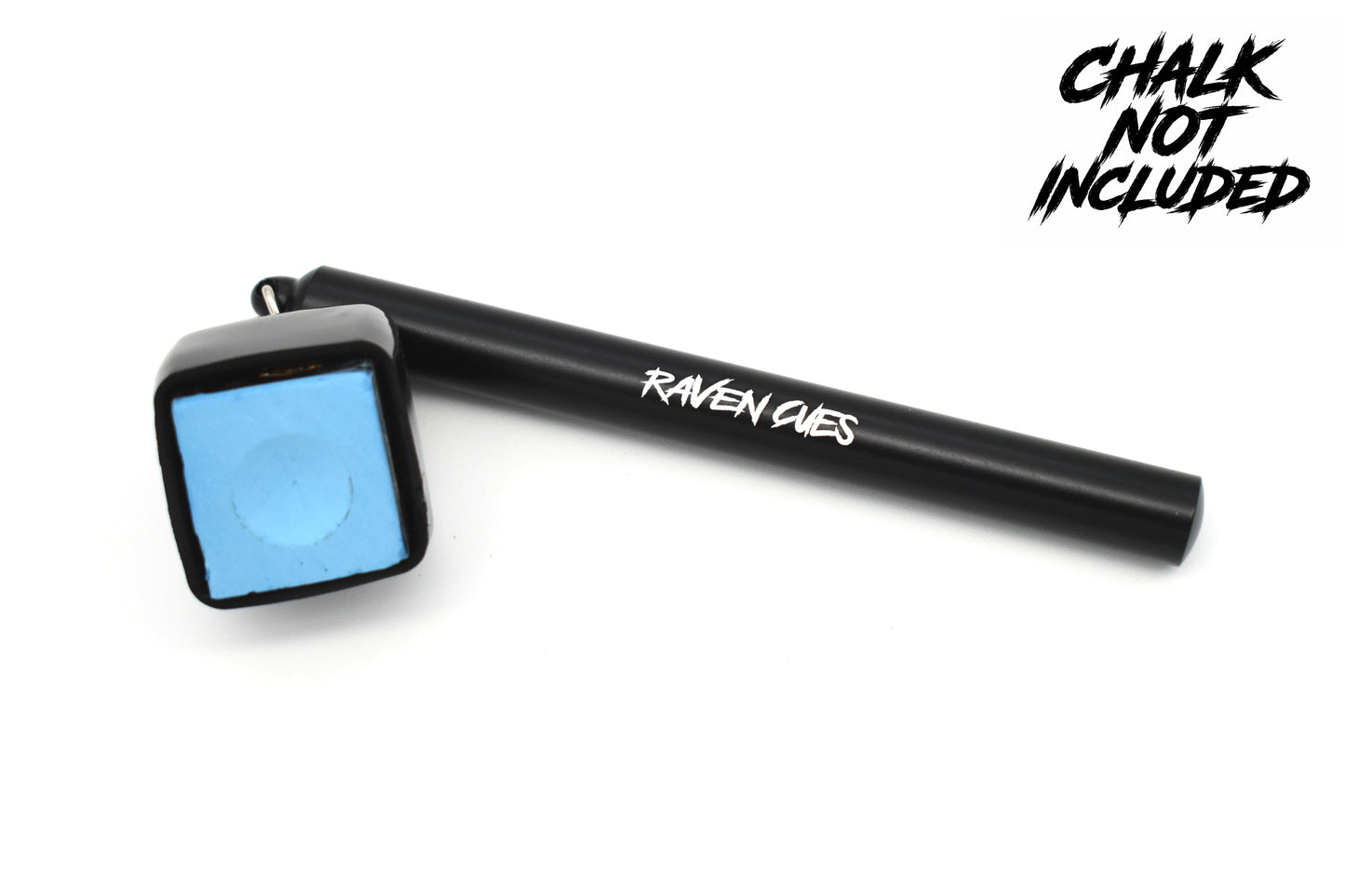 Raven Pocket Chalker