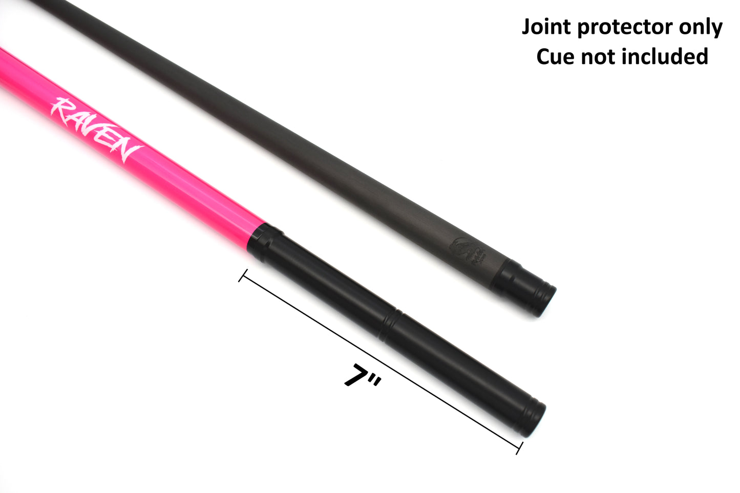 Long joint protector - Uni-Loc