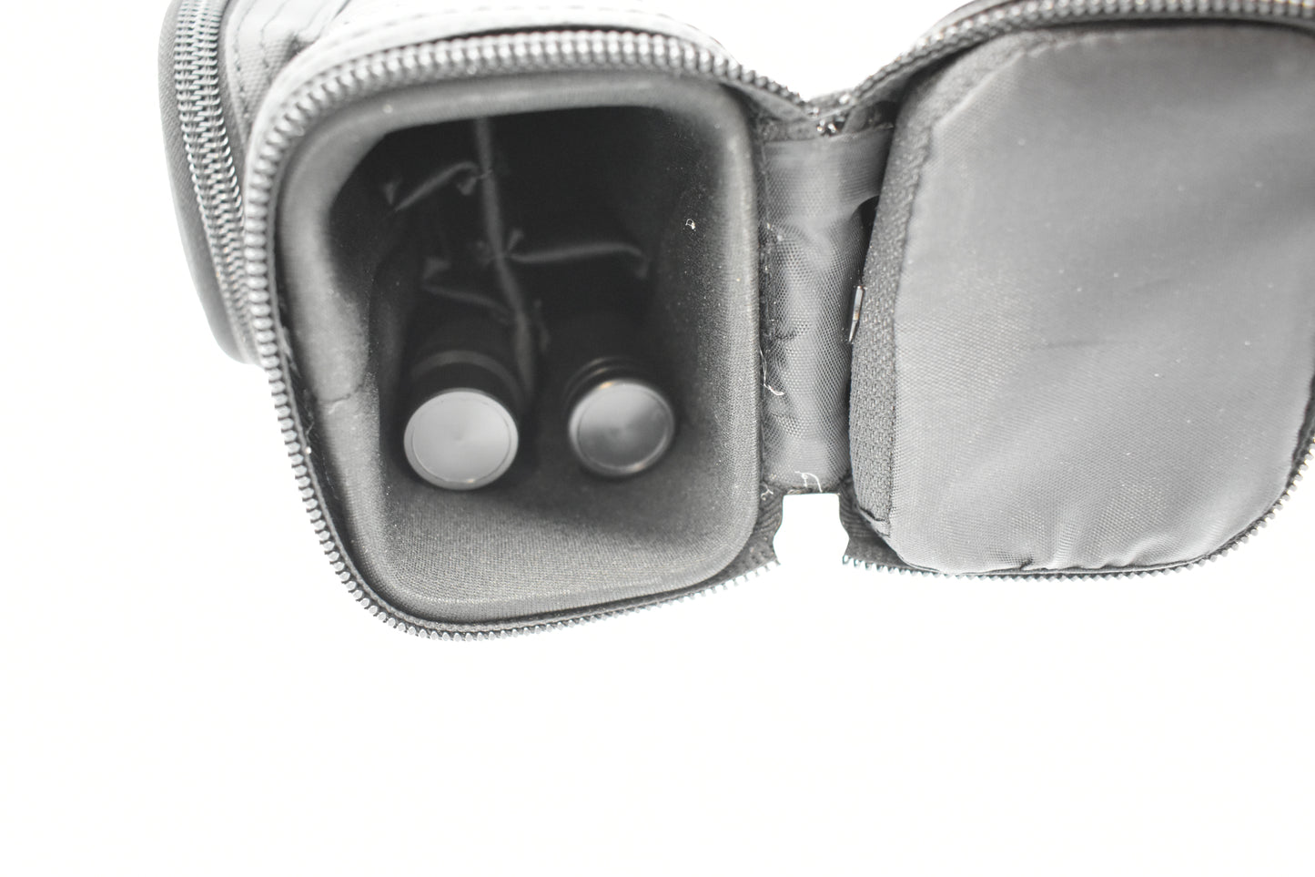 Long joint protector - Uni-Loc