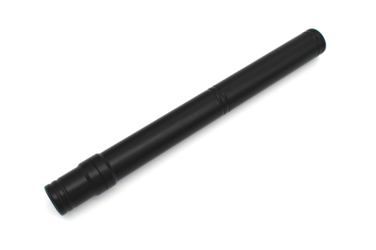 Long joint protector - Uni-Loc