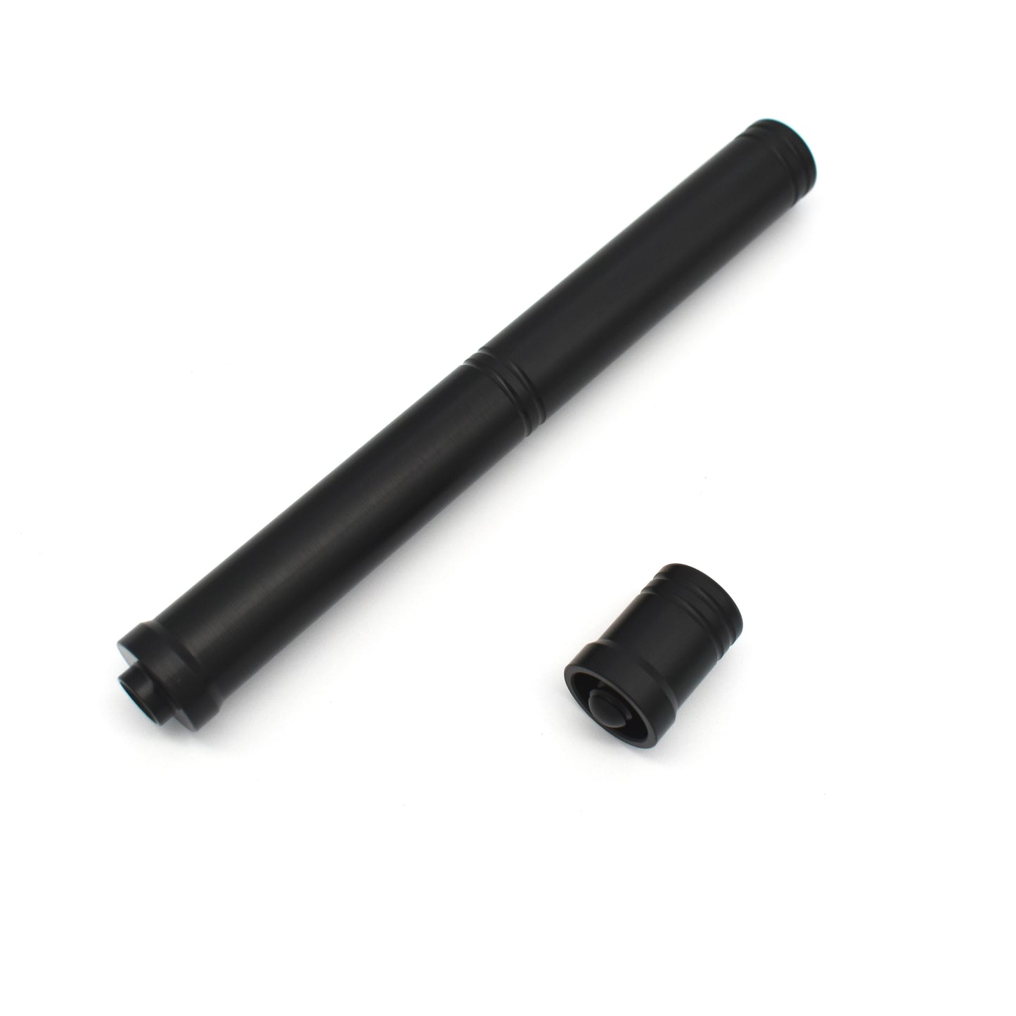 Long joint protector - Uni-Loc