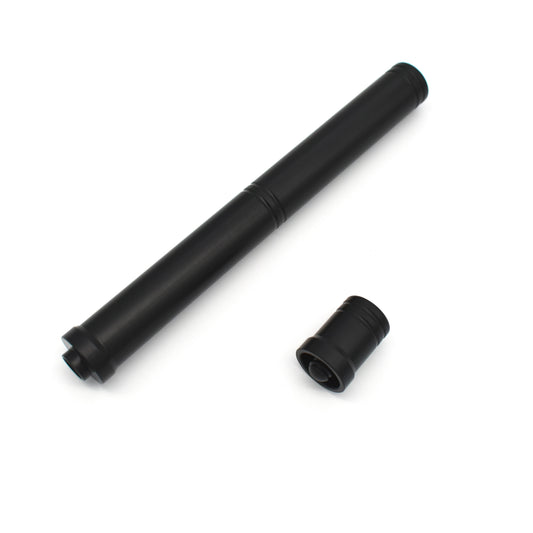 Long joint protector - Uni-Loc