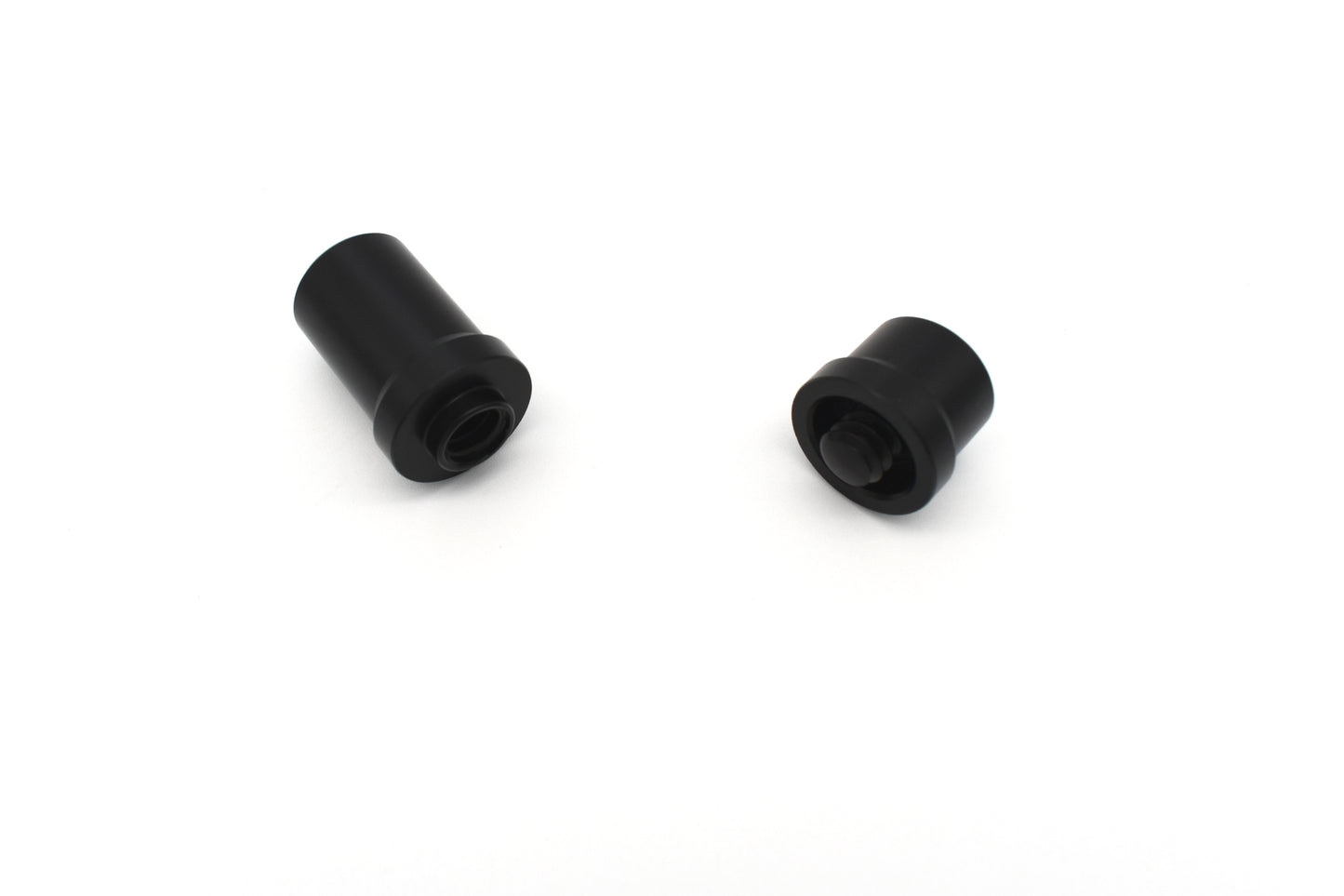Joint protector - Uni-Loc