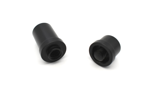 Joint protector - Uni-Loc
