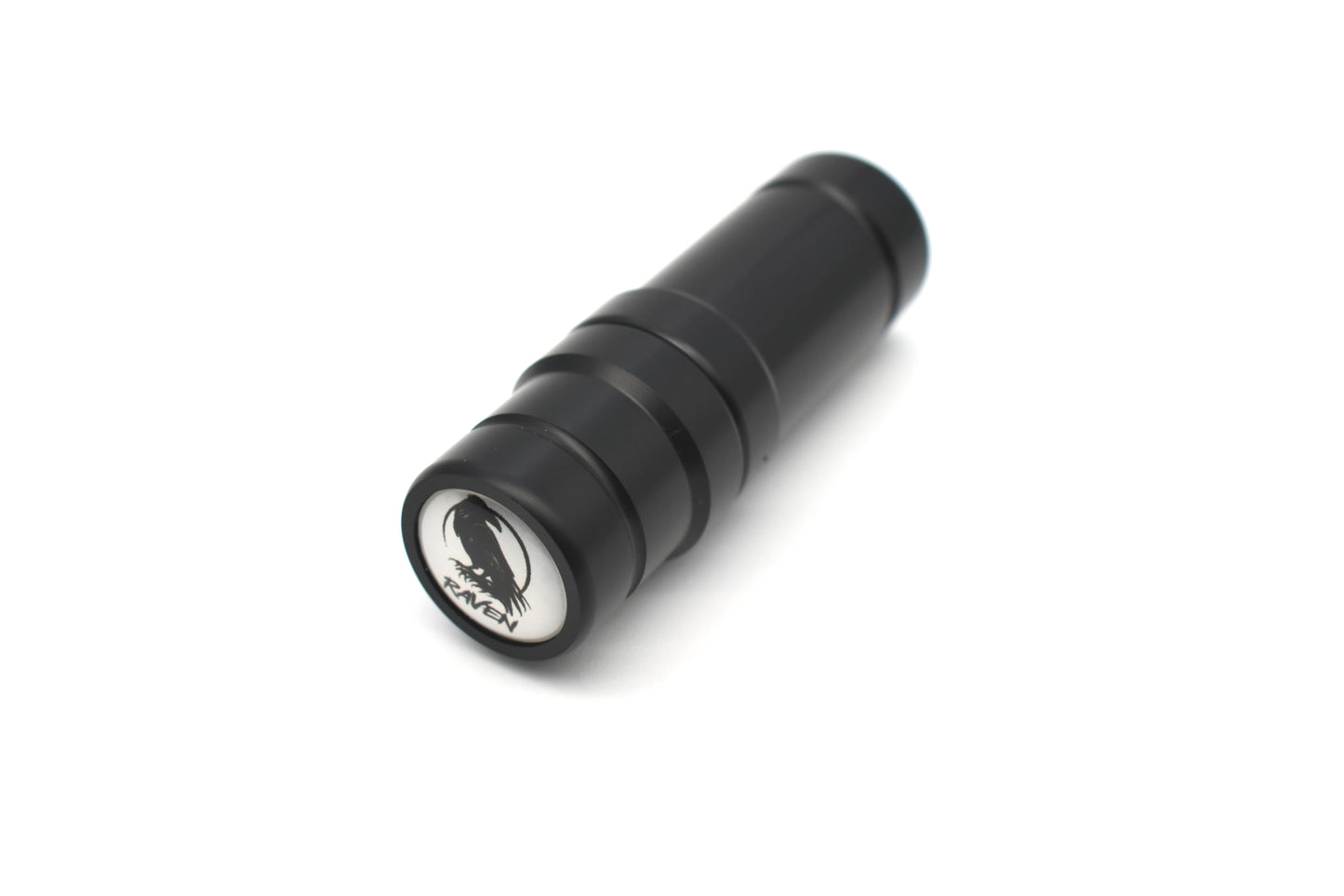 Joint protector - Radial