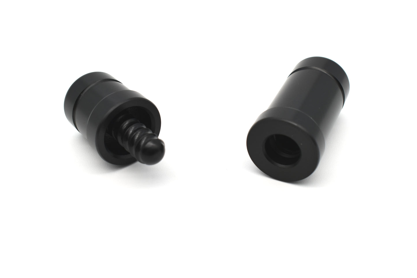 Joint protector - Radial