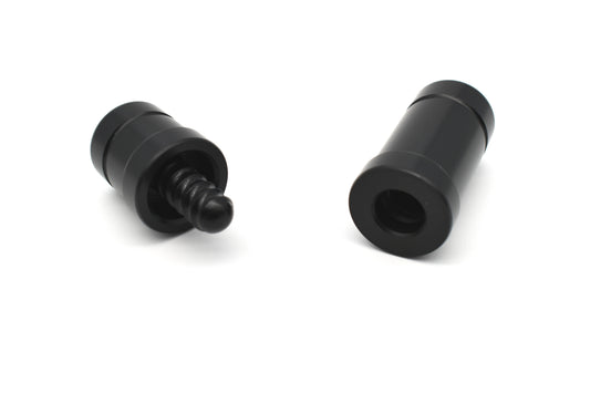 Joint protector - Radial