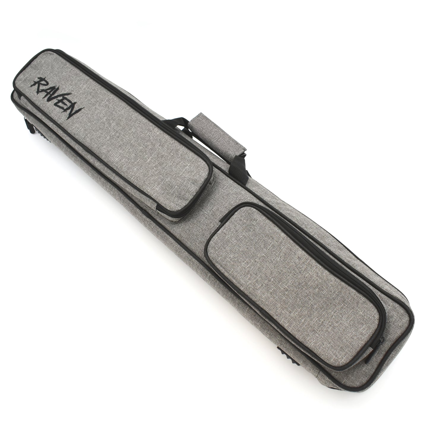 Raven butterfly Case