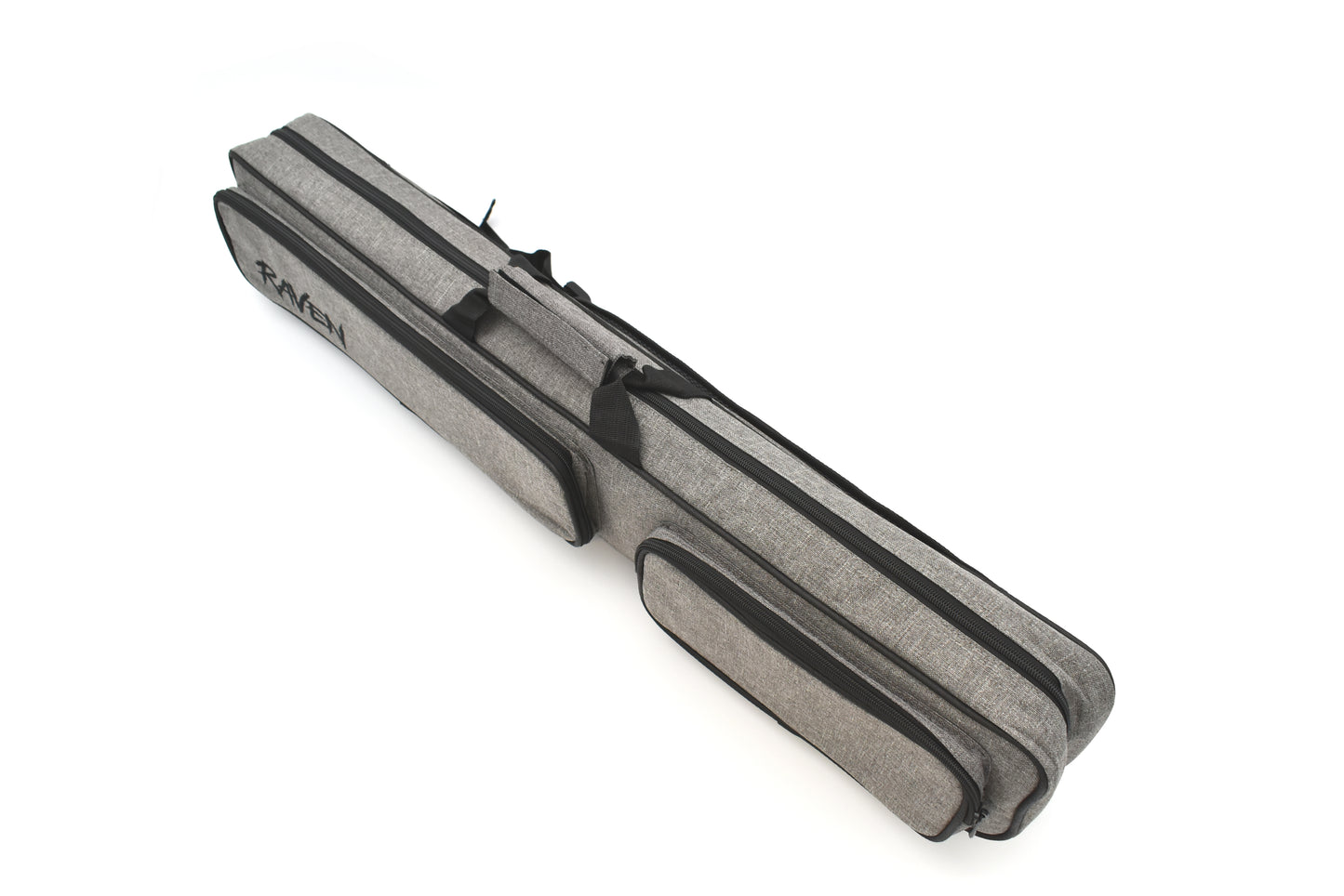 Raven butterfly Case