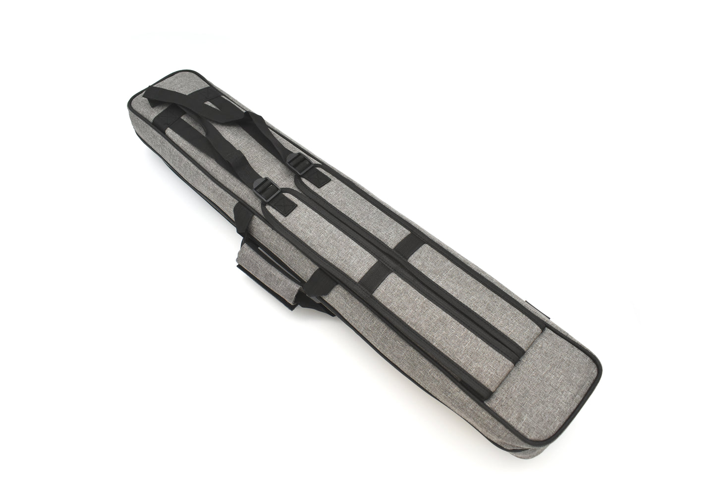 Raven butterfly Case