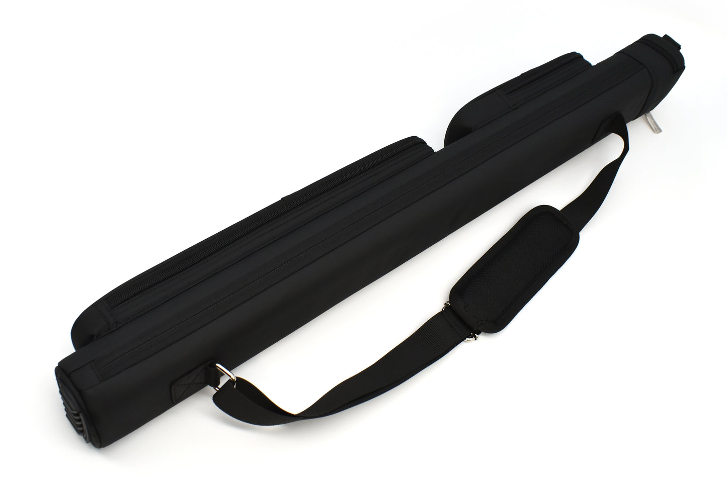 Raven Hard Case - Black