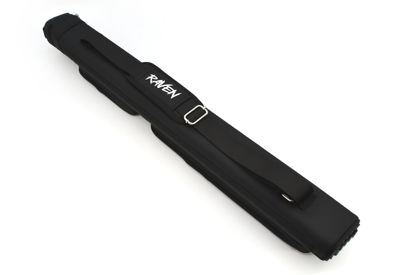 Raven Hard Case - Black