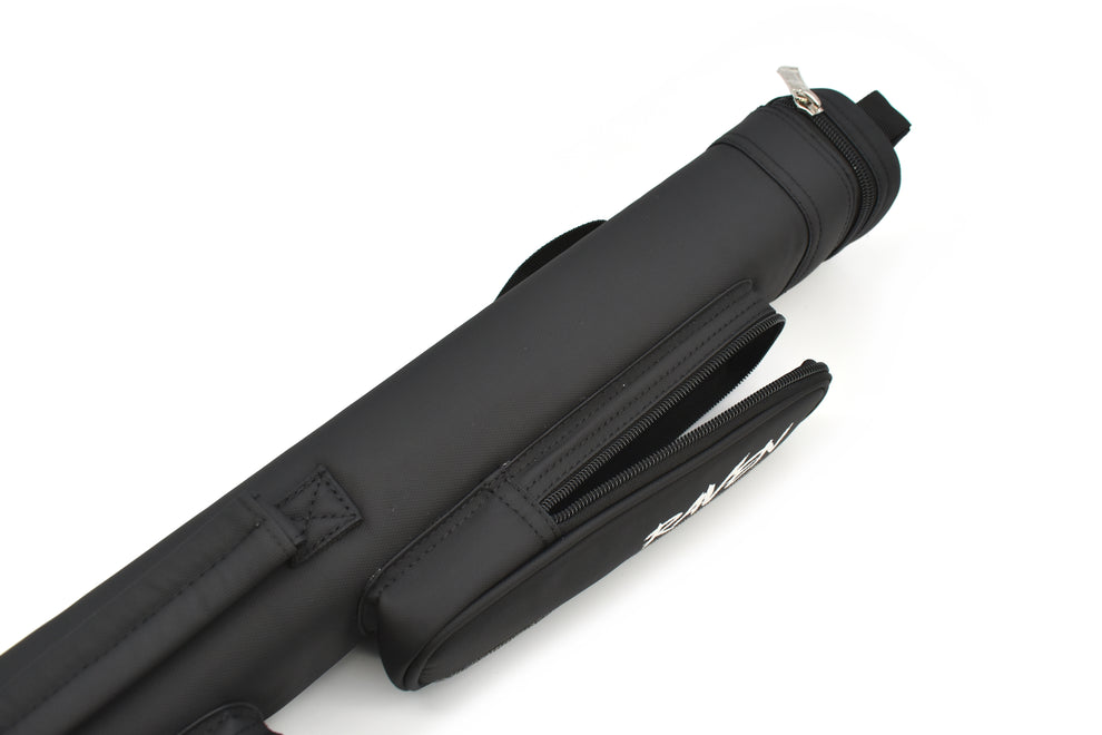 Raven 2x3 Hard Case - Black – RAVEN CUES