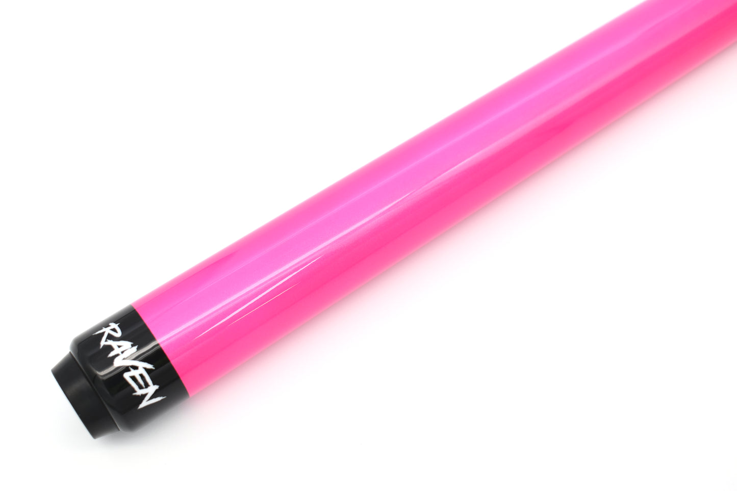 Carbon Fiber R Series (R11) - Pink