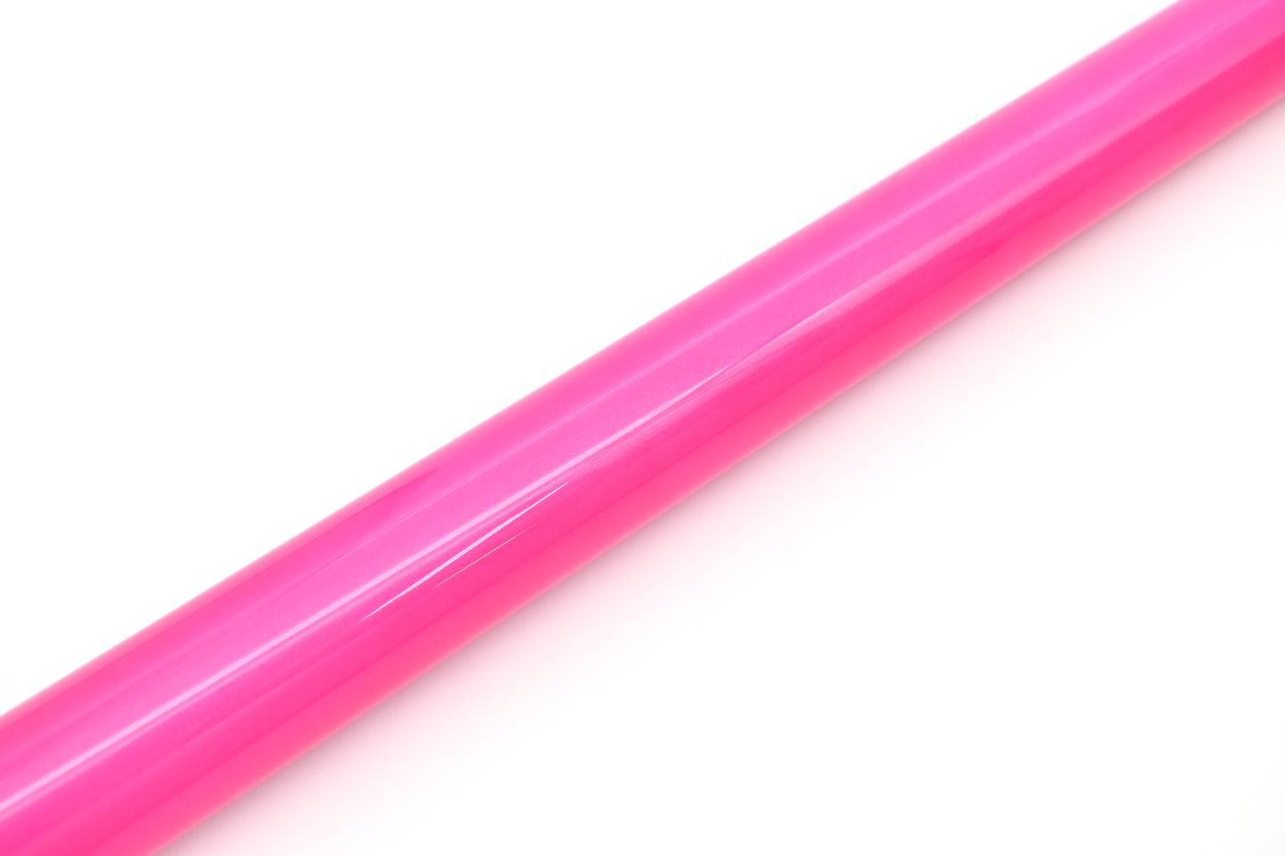 Carbon Fiber R Series (R11) - Pink
