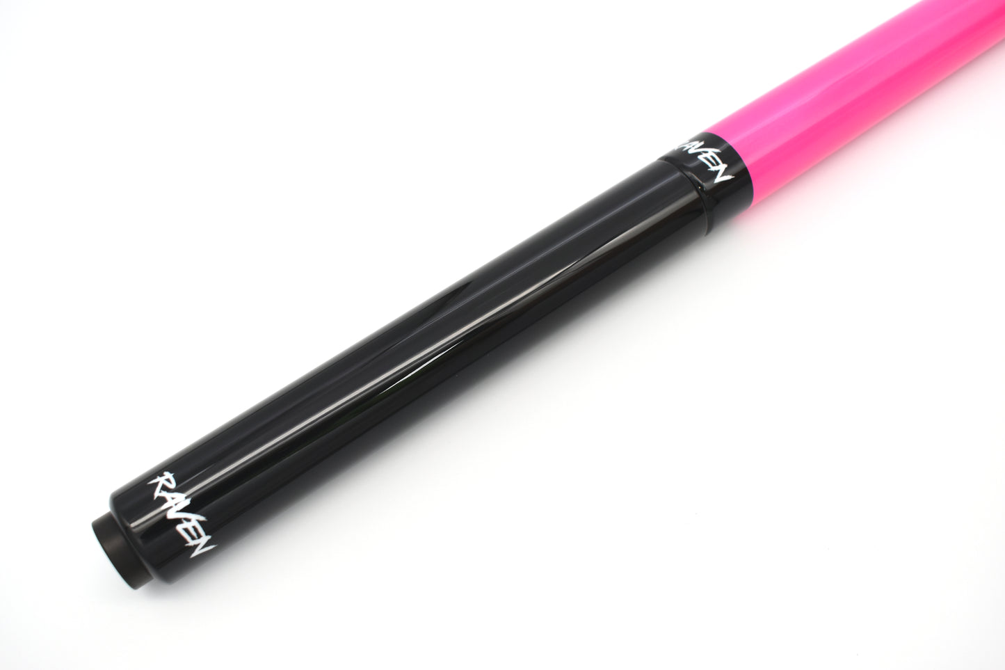 Carbon Fiber R Series (R11) - Pink