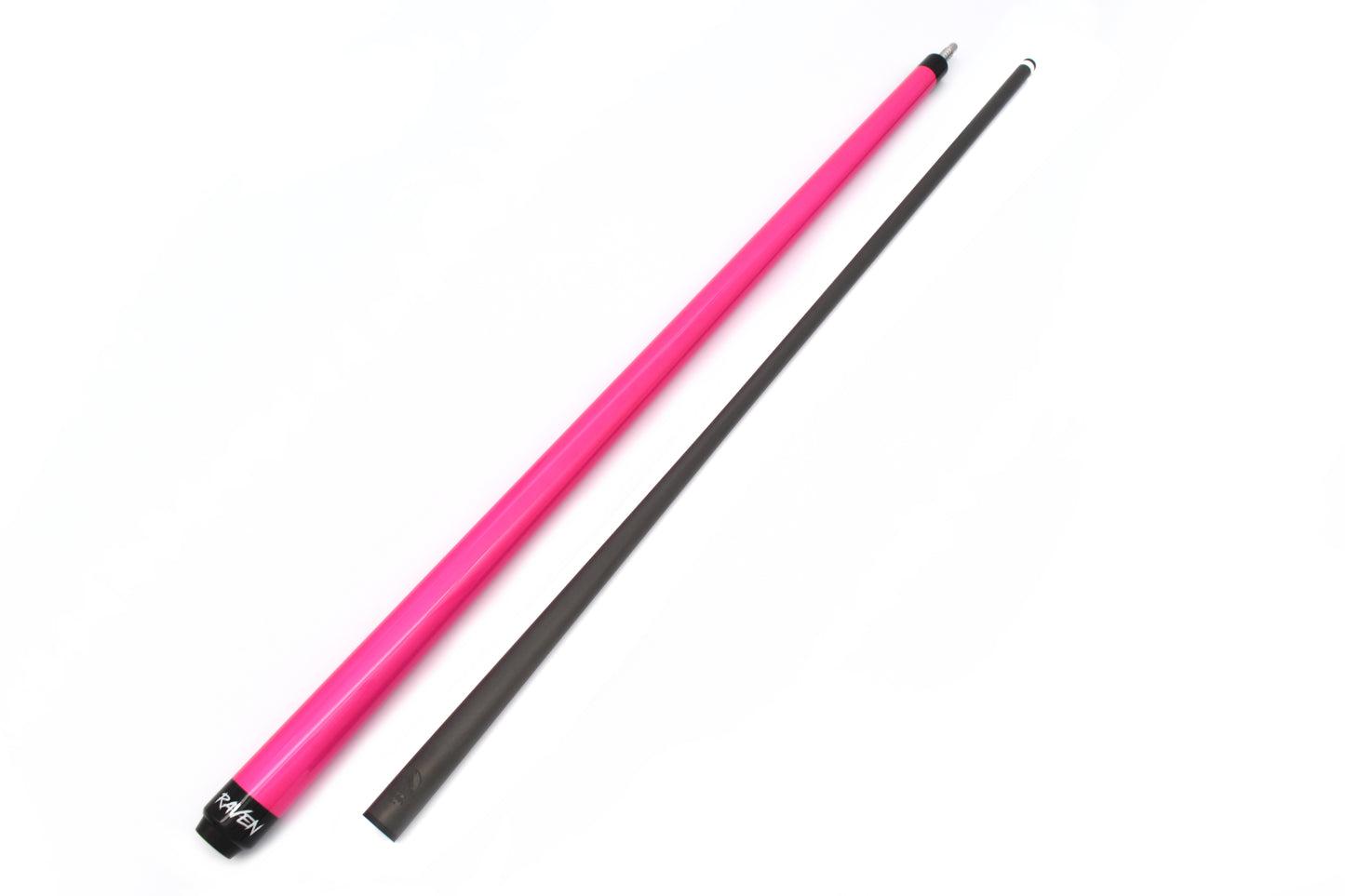 Carbon Fiber R Series (R11) - Pink