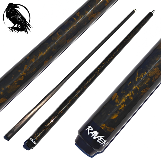 Carbon Fiber Forged (F4) - Army Green