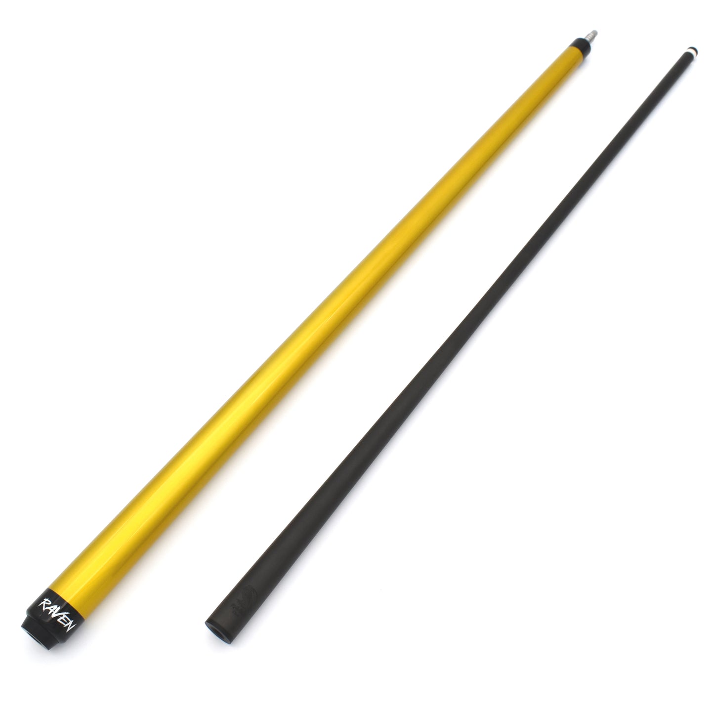 Carbon Fiber R Series (R9) - Gold