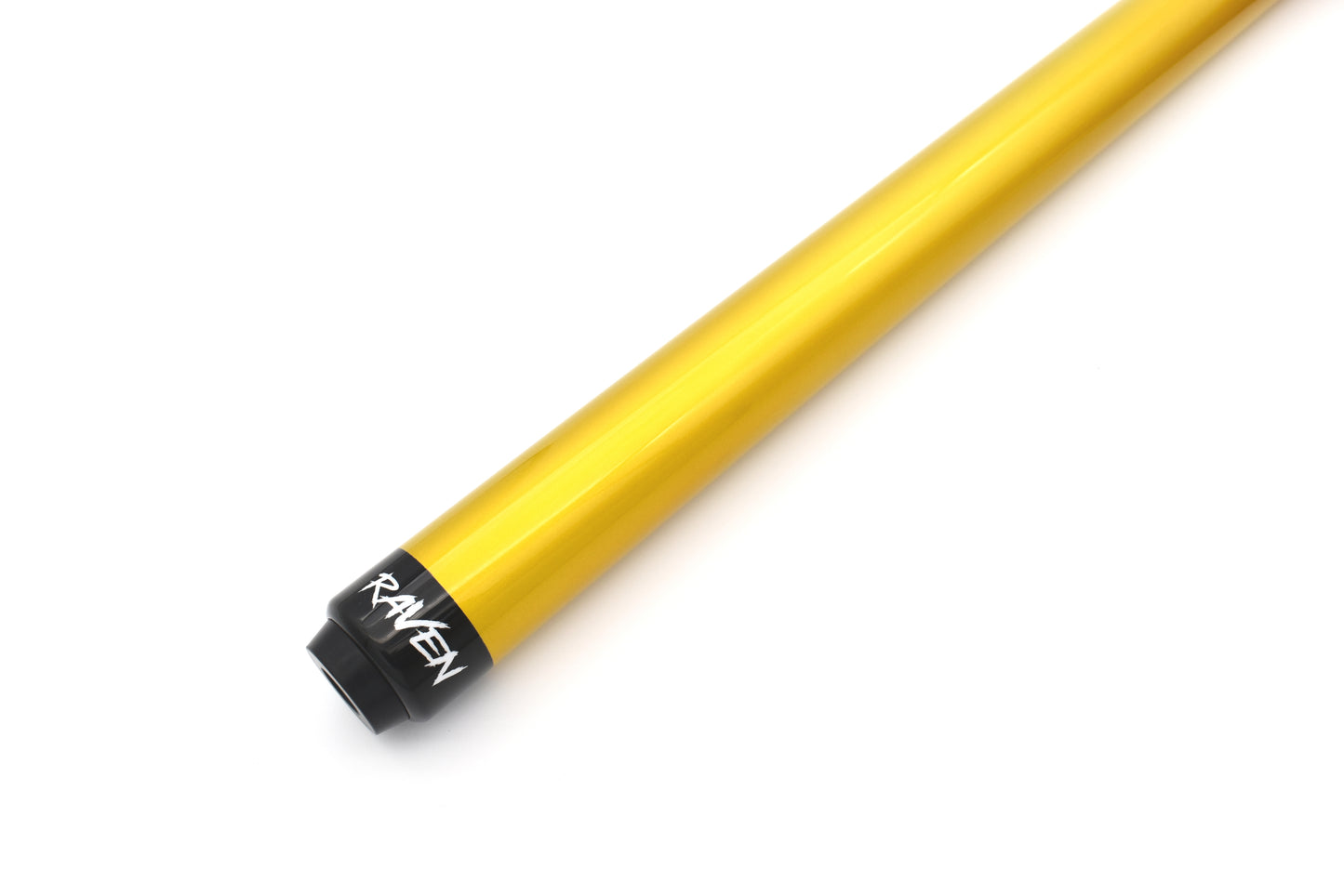 Carbon Fiber R Series (R9) - Gold