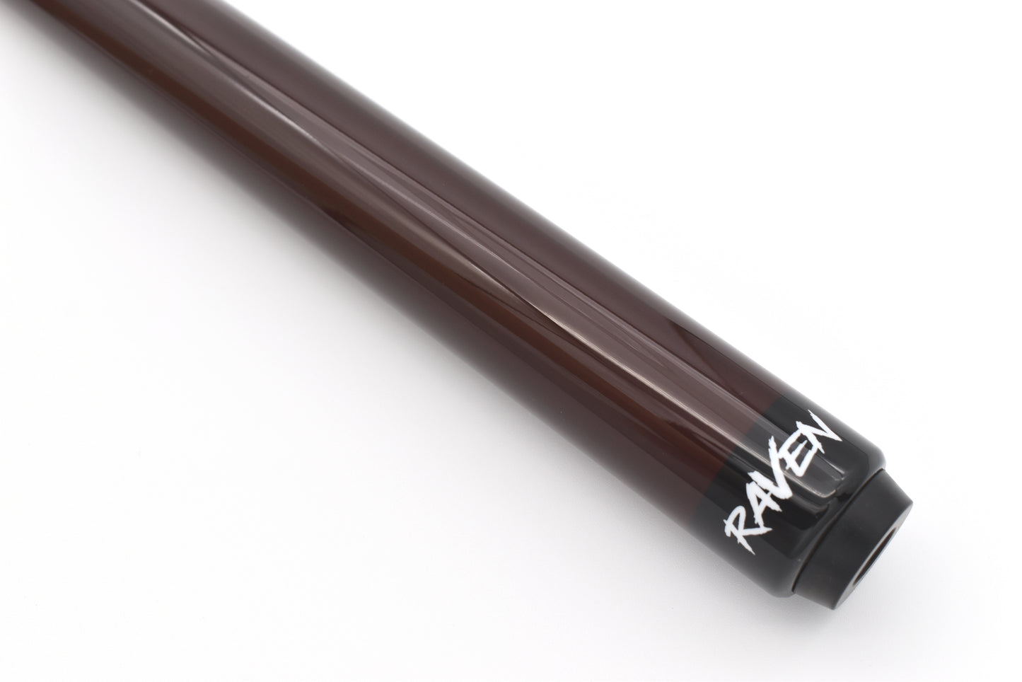 Carbon Fiber C Series (C2) - Amber