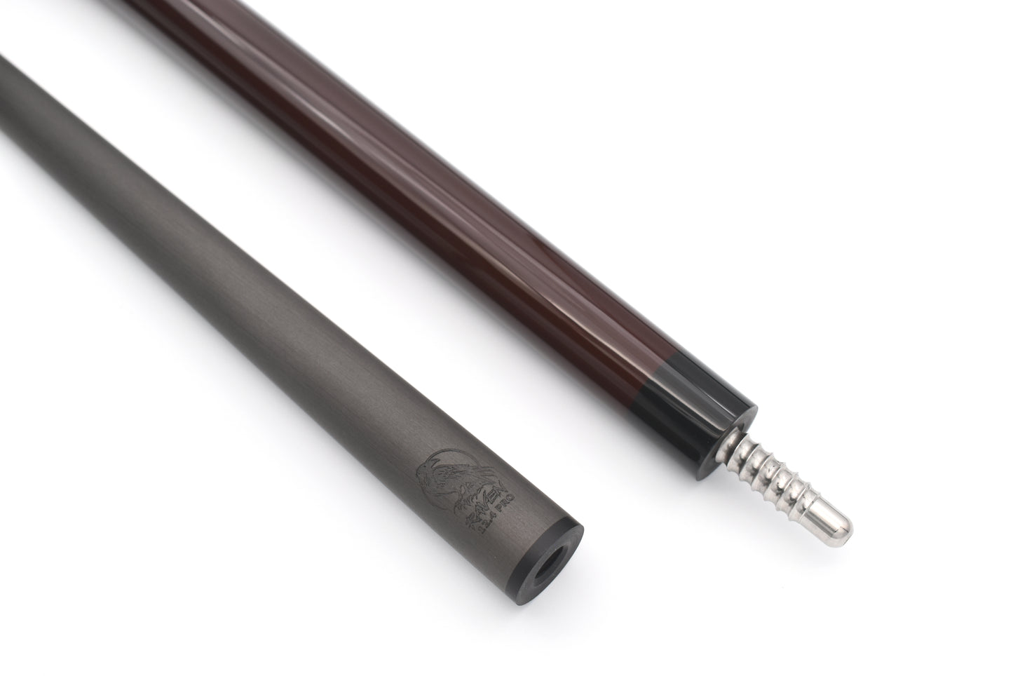 Carbon Fiber C Series (C2) - Amber