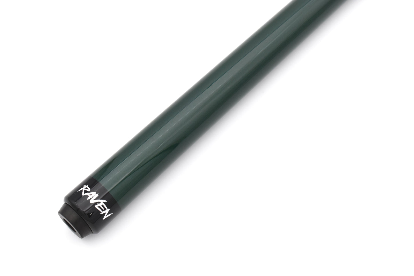 Carbon Fiber R Series (R5) - Dark Green