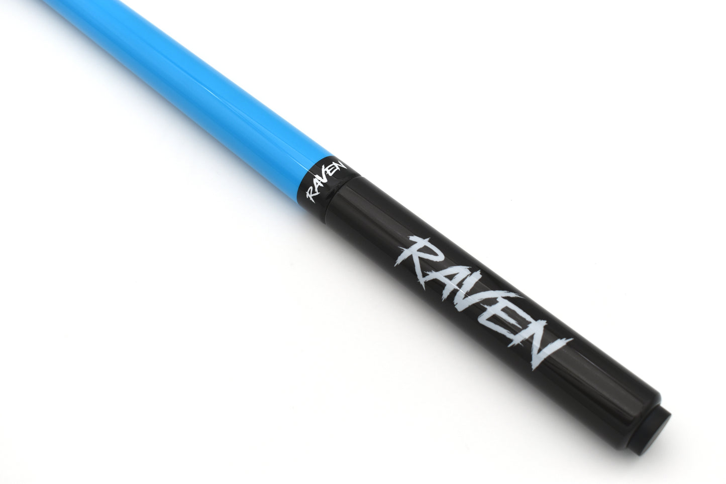 Carbon Fiber R Series Bright Blue (R4)