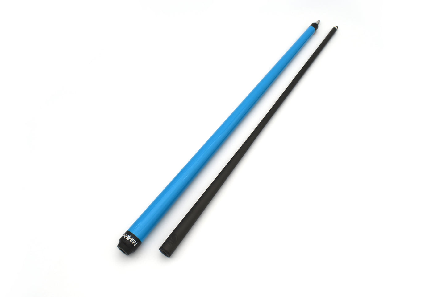 Carbon Fiber R Series Bright Blue (R4)