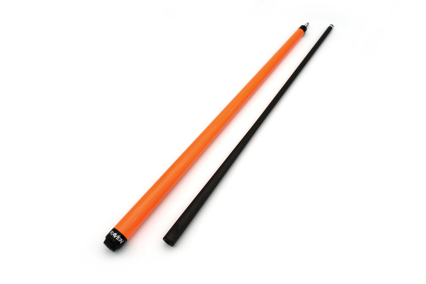 Carbon Fiber R Series Bright Orange (R8)