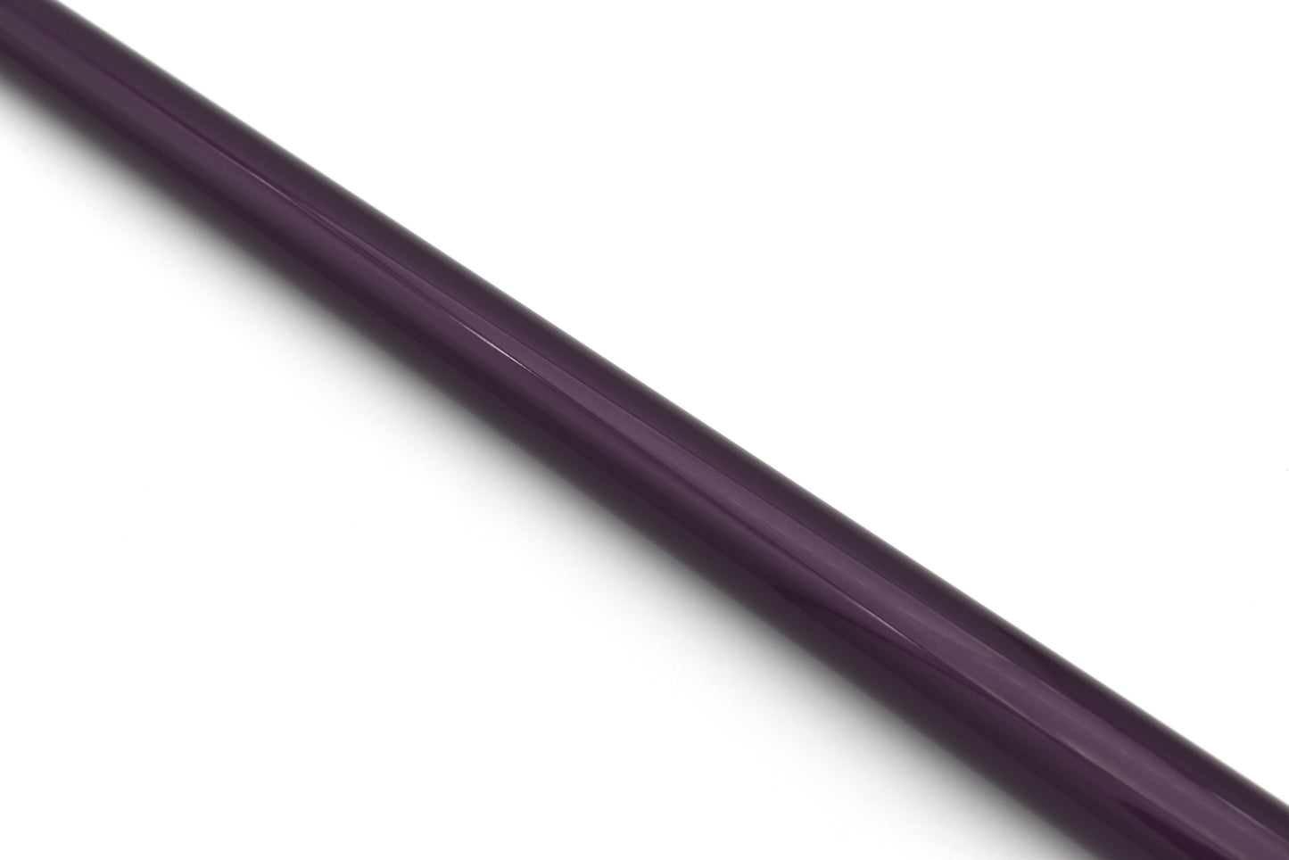 Carbon Fiber R Series Purple (R6)