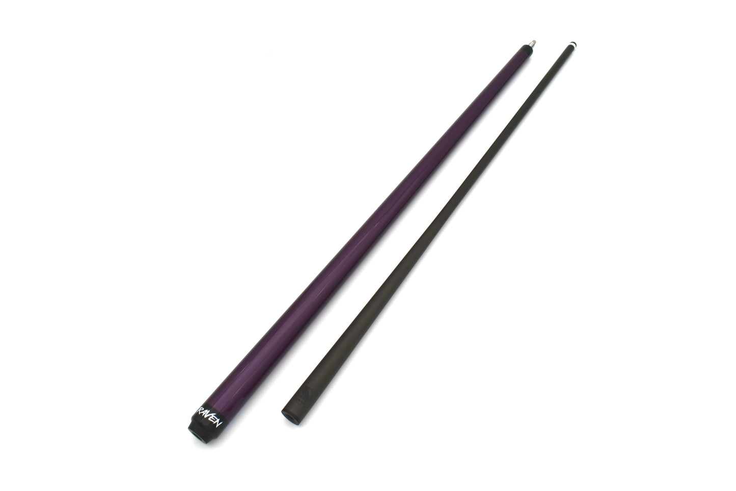 Carbon Fiber R Series Purple (R6)