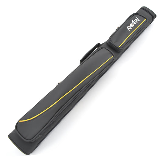 Raven Hard Case - Grey