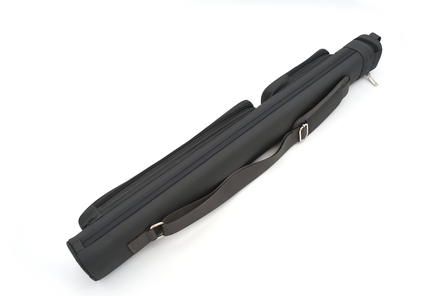 Raven Hard Case - Grey