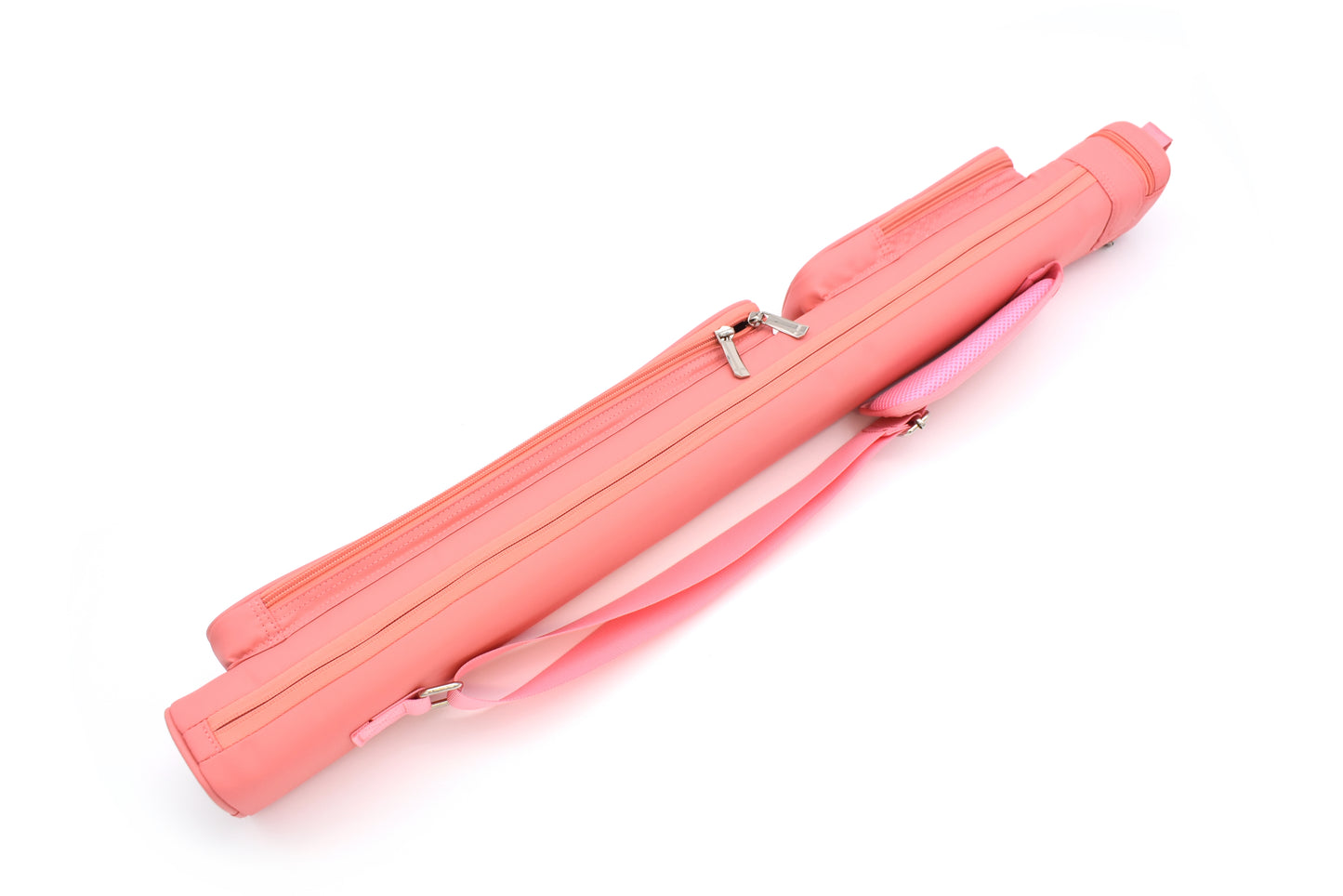 Raven Hard Case - Pink