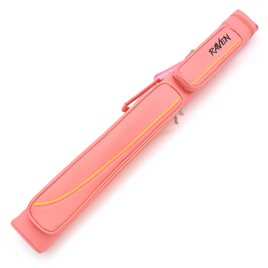 Raven Hard Case - Pink